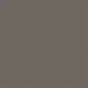 Papel pintado Liso Zephira ZP54409