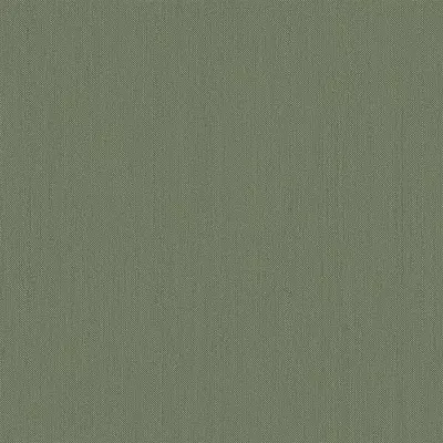Papel pintado Liso Zephira ZP54402