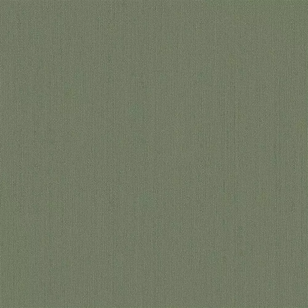 Papel pintado Liso Zephira ZP54402 Papel pintado Liso Zephira ZP54402