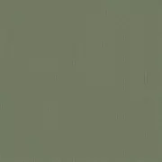 Papel pintado Liso Zephira ZP54402
