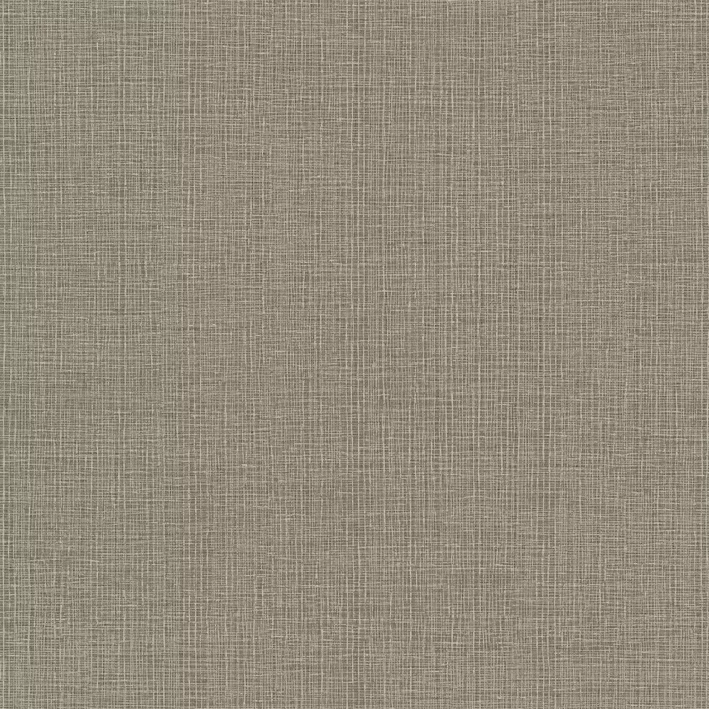Papel pintado Liso Zephira ZP54803 Papel pintado Liso Zephira ZP54803
