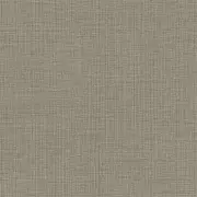Papel pintado Liso Zephira ZP54803