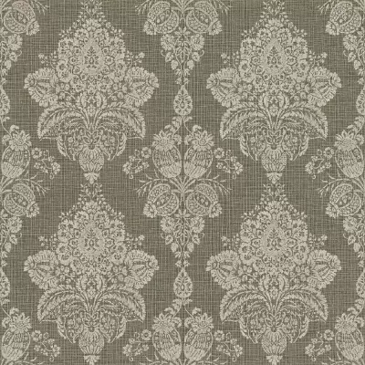 Papel pintado Damasco Zephira ZP54703