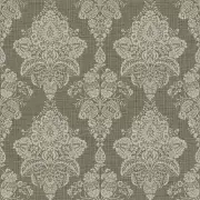 Papel pintado Damasco Zephira ZP54703