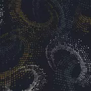 Papel pintado Geométrico Zephira ZP54004