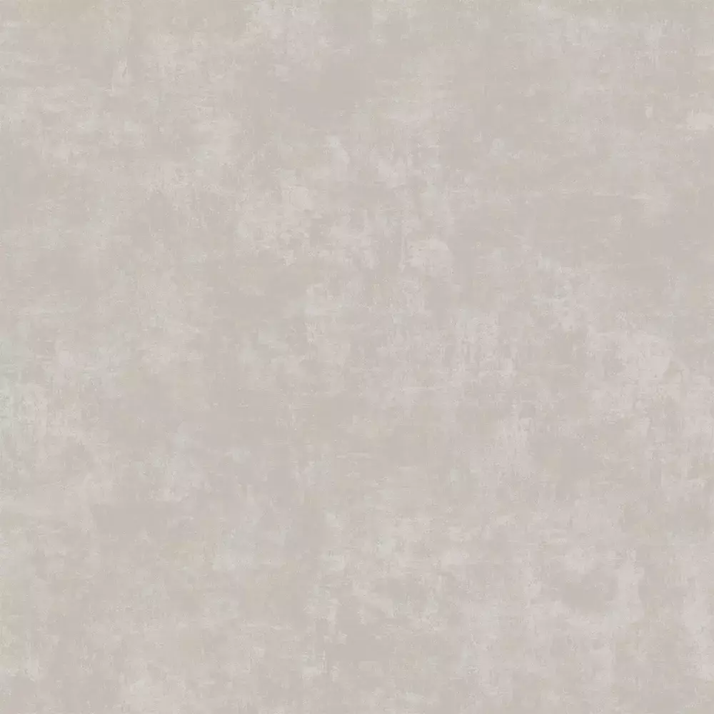 Papel pintado Textura Zephira ZP54504 Papel pintado Textura Zephira ZP54504
