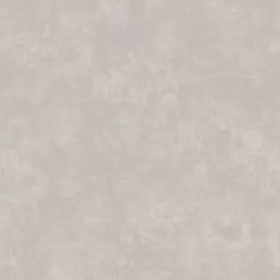Papel pintado Textura Zephira ZP54504