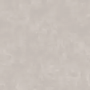 Papel pintado Textura Zephira ZP54504