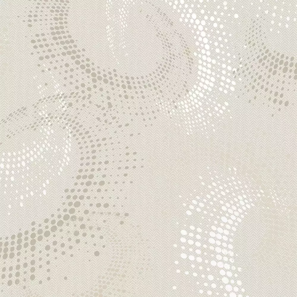 Papel pintado Geométrico Zephira ZP54001 Papel pintado Geométrico Zephira ZP54001