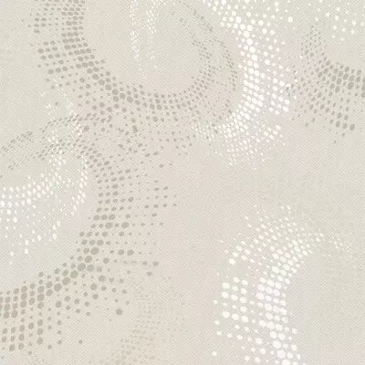 Papel pintado Geométrico Zephira ZP54001