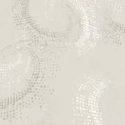 Papel pintado Geométrico Zephira ZP54001