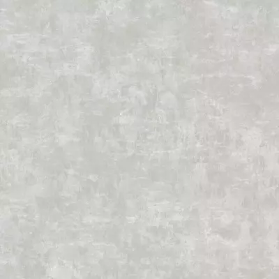Papel pintado Textura Zephira ZP54501