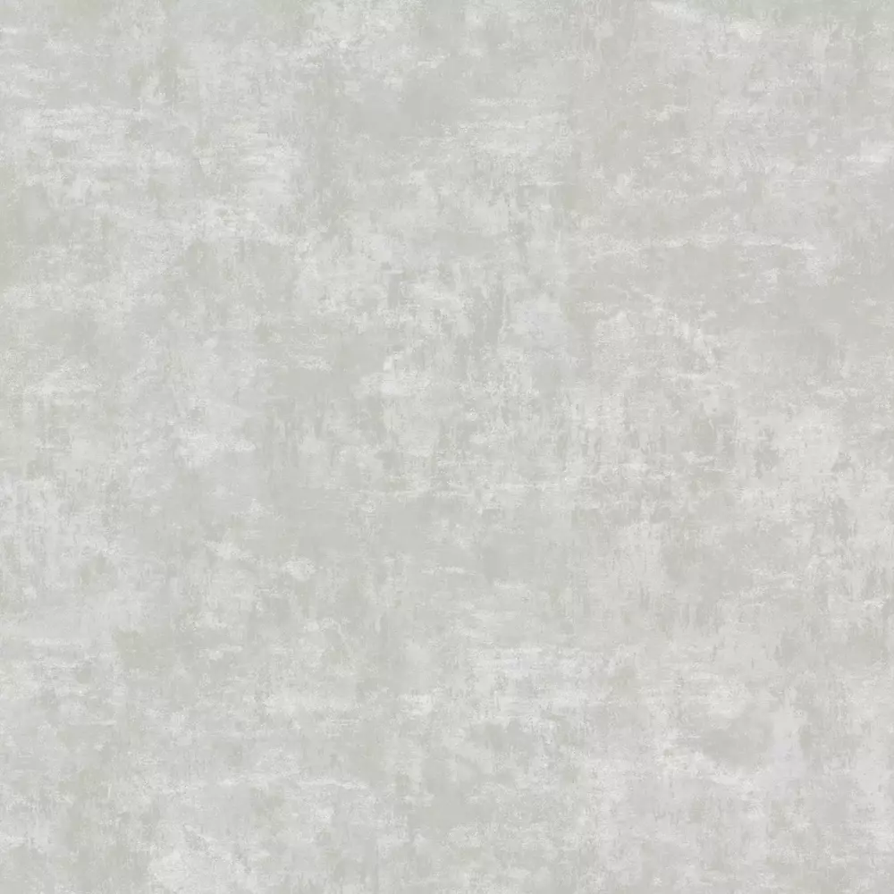Papel pintado Textura Zephira ZP54501 Papel pintado Textura Zephira ZP54501