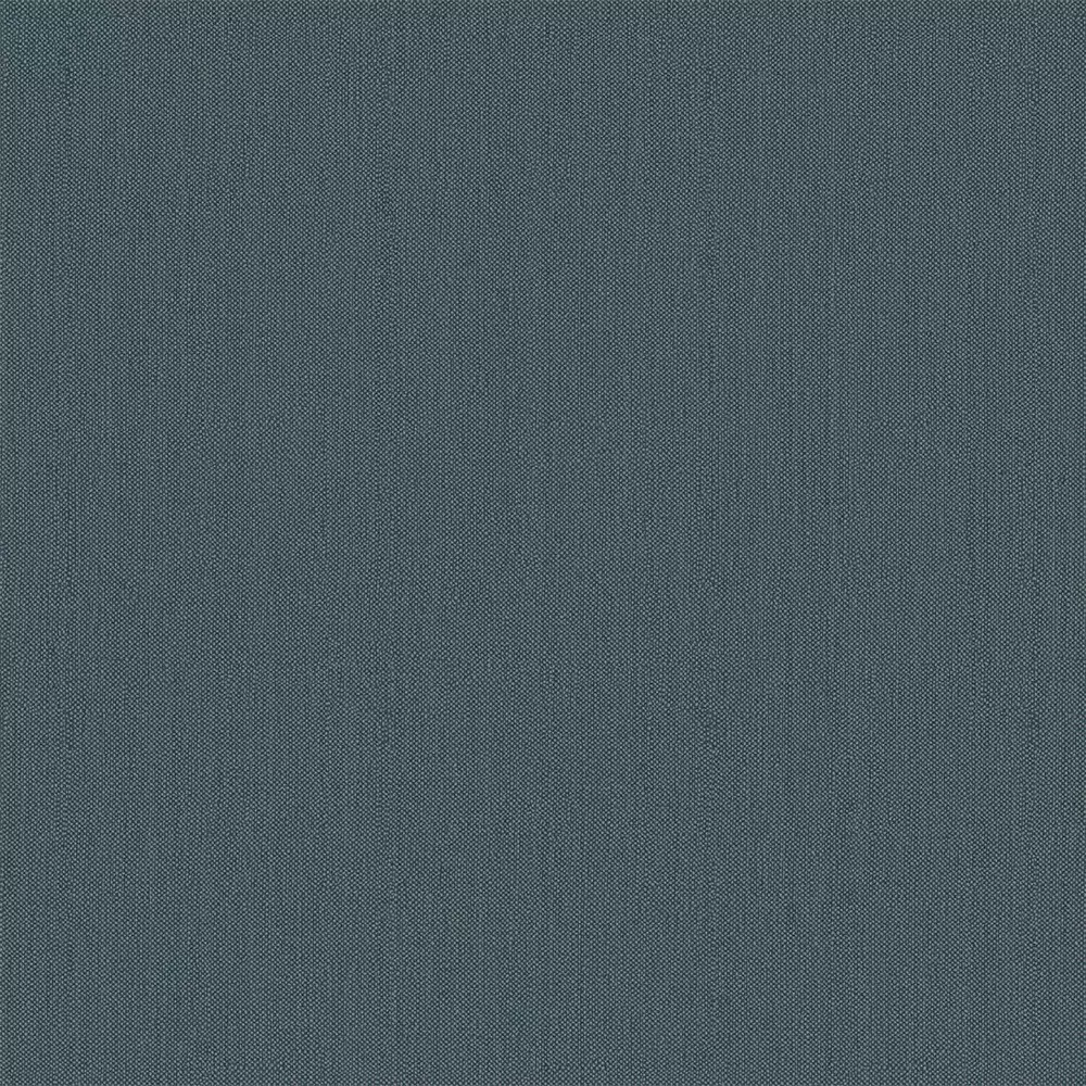 Papel pintado Liso Zephira ZP54403
