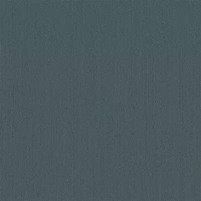Papel pintado Liso Zephira ZP54403