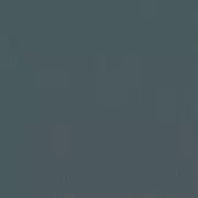 Papel pintado Liso Zephira ZP54403