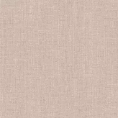 Papel pintado Liso Zephira ZP54804