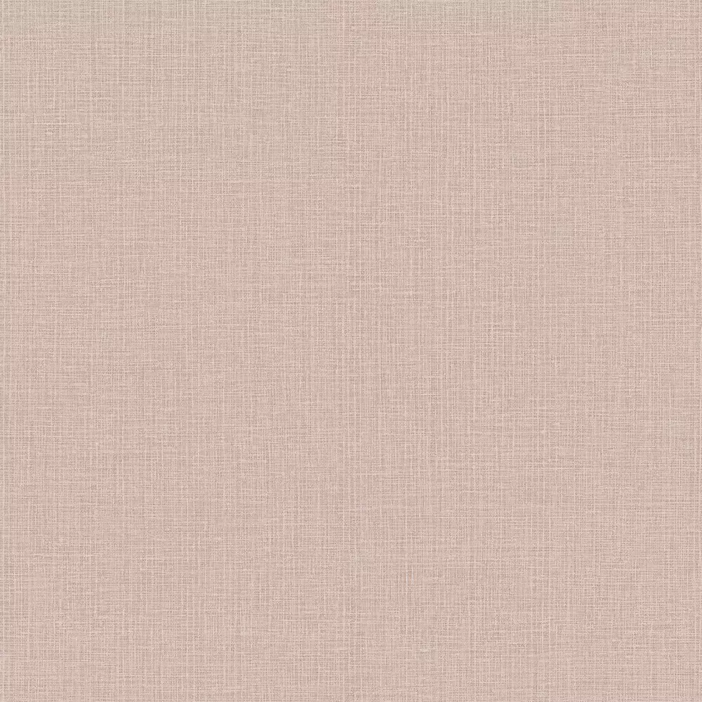 Papel pintado Liso Zephira ZP54804