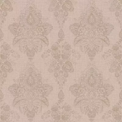 Papel pintado Damasco Zephira ZP54704