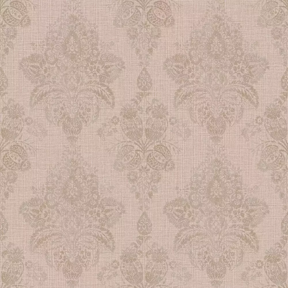 Papel pintado Damasco Zephira ZP54704 Papel pintado Damasco Zephira ZP54704