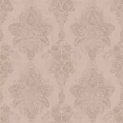 Papel pintado Damasco Zephira ZP54704