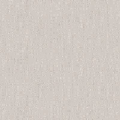 Papel pintado Geométrico Zephira ZP54101
