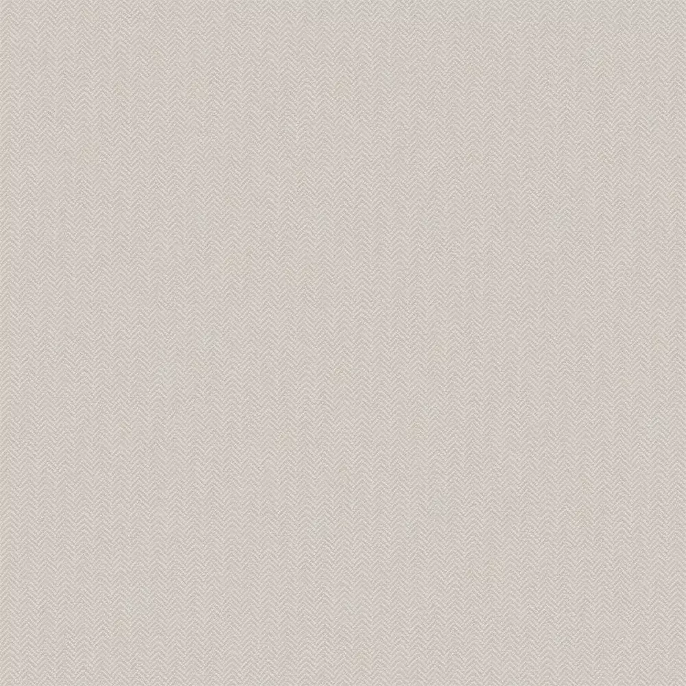 Papel pintado Geométrico Zephira ZP54101 Papel pintado Geométrico Zephira ZP54101