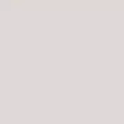 Papel pintado Liso Reflect RE25103
