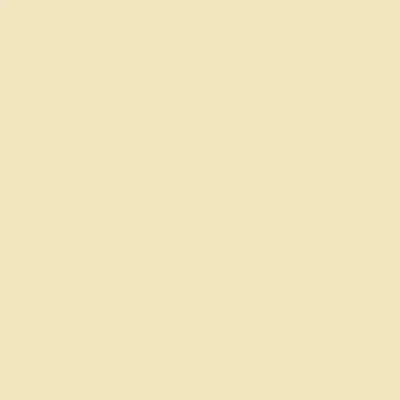 Papel pintado Liso Reflect RE25104