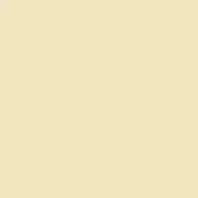 Papel pintado Liso Reflect RE25104
