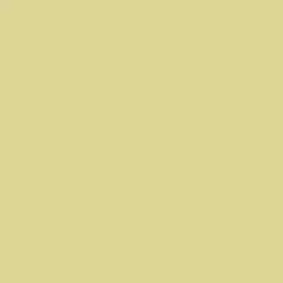 Papel pintado Liso Reflect RE25105