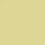 Papel pintado Liso Reflect RE25105