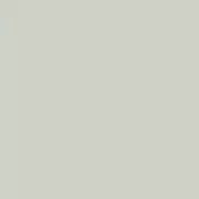 Papel pintado Liso Reflect RE25106