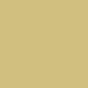 Papel pintado Liso Reflect RE25110 | Iberostil