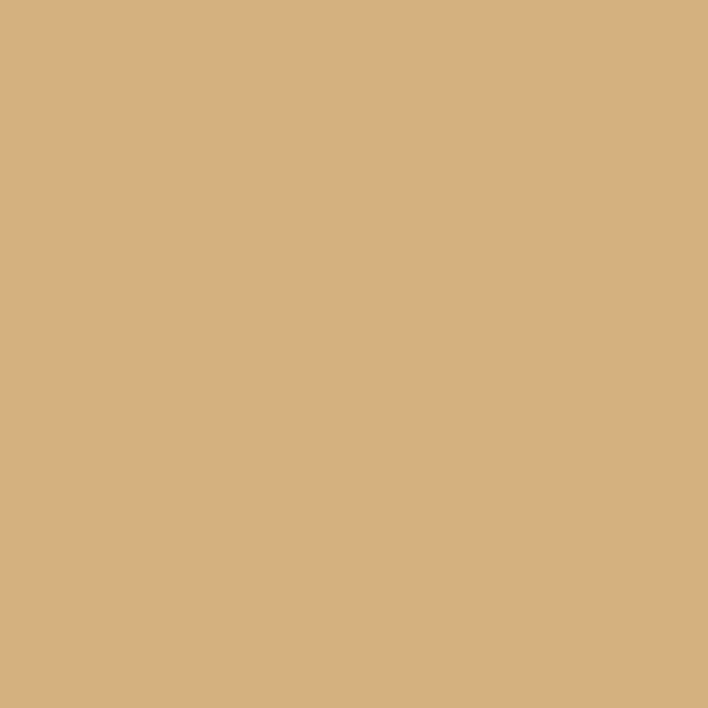 Papel pintado Liso Reflect RE25109 Papel pintado Liso Reflect RE25109