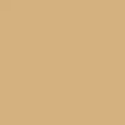 Papel pintado Liso Reflect RE25109