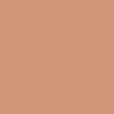 Papel pintado Liso Reflect RE25111