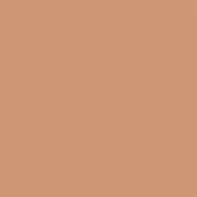 Papel pintado Liso Reflect RE25111