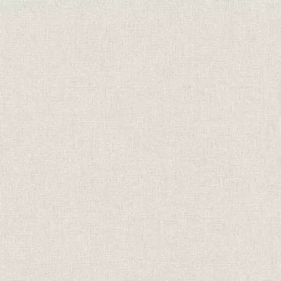 Papel pintado Chanel Reflect RE25120
