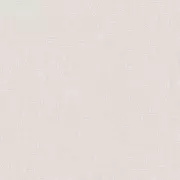 Papel pintado Chanel Reflect RE25120