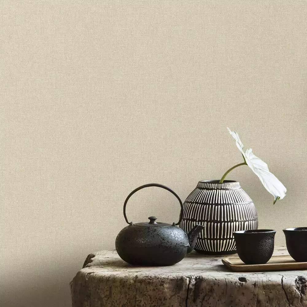 Papel pintado Chanel Reflect RE25121