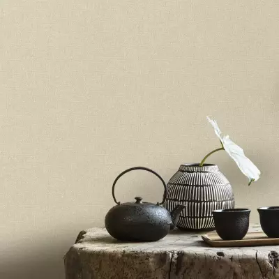 Papel pintado Chanel Reflect RE25121