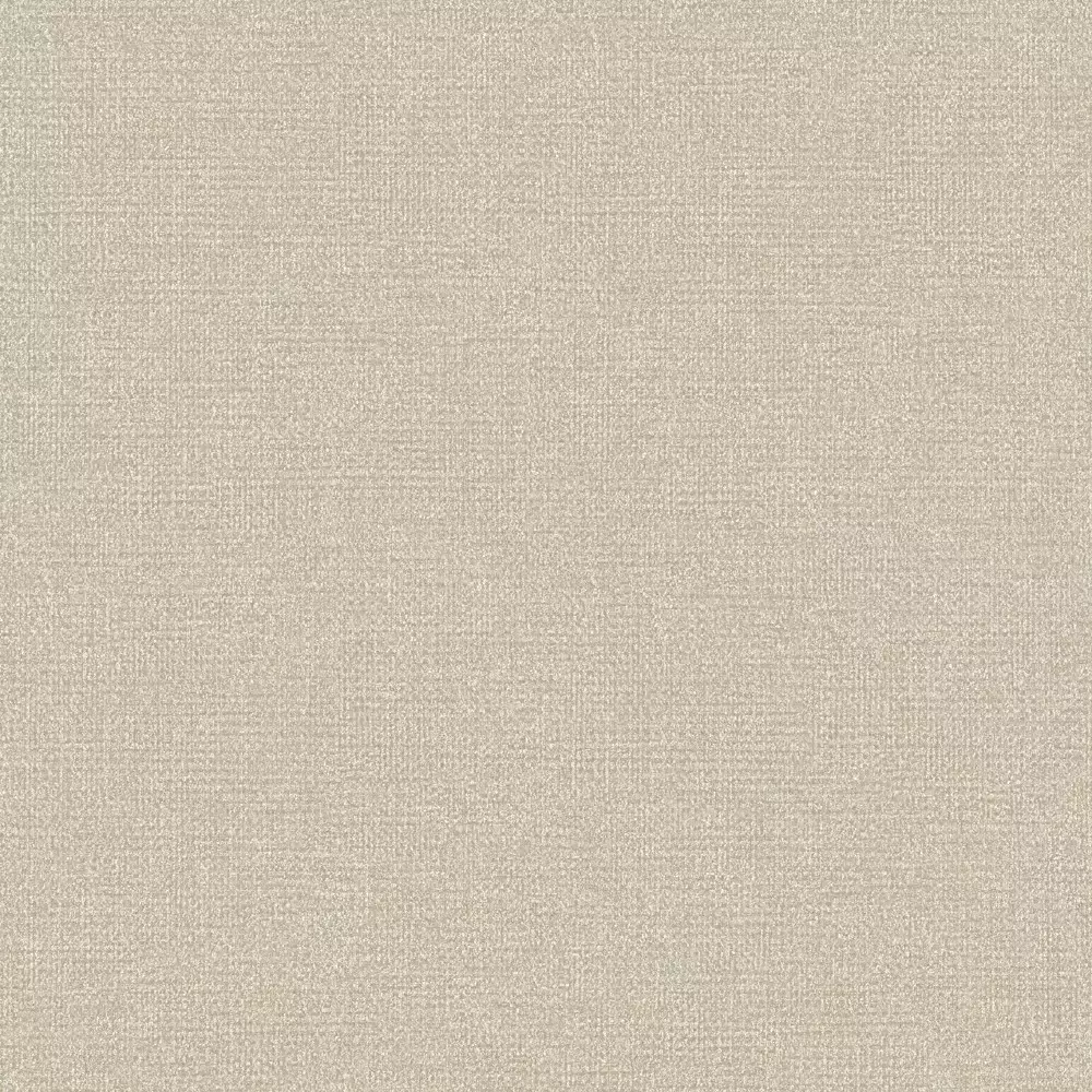 Papel pintado Chanel Reflect RE25122 Papel pintado Chanel Reflect RE25122