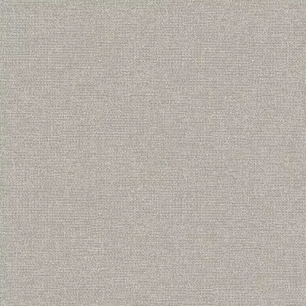 Papel pintado Chanel Reflect RE25124 Papel pintado Chanel Reflect RE25124