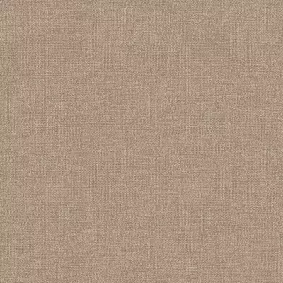 Papel pintado Chanel Reflect RE25125