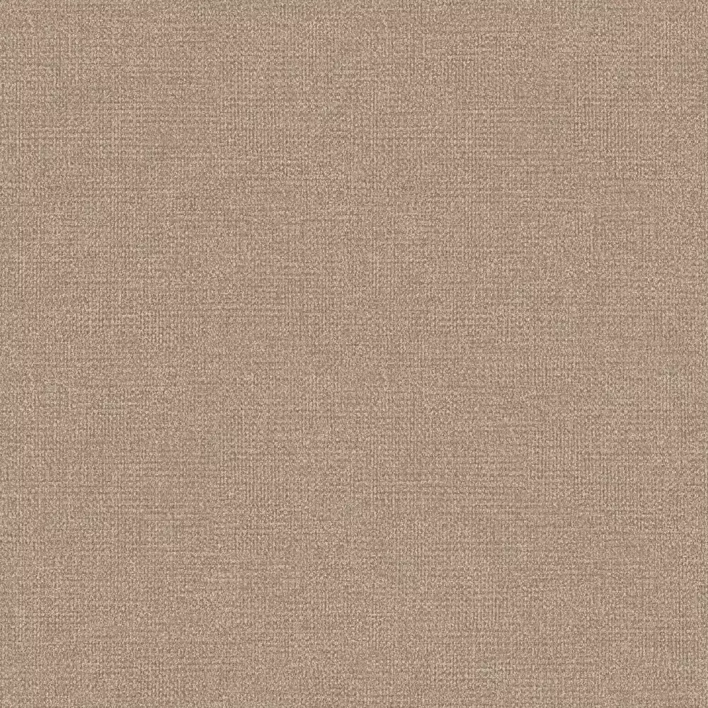 Papel pintado Chanel Reflect RE25125 Papel pintado Chanel Reflect RE25125