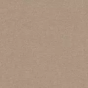 Papel pintado Chanel Reflect RE25125
