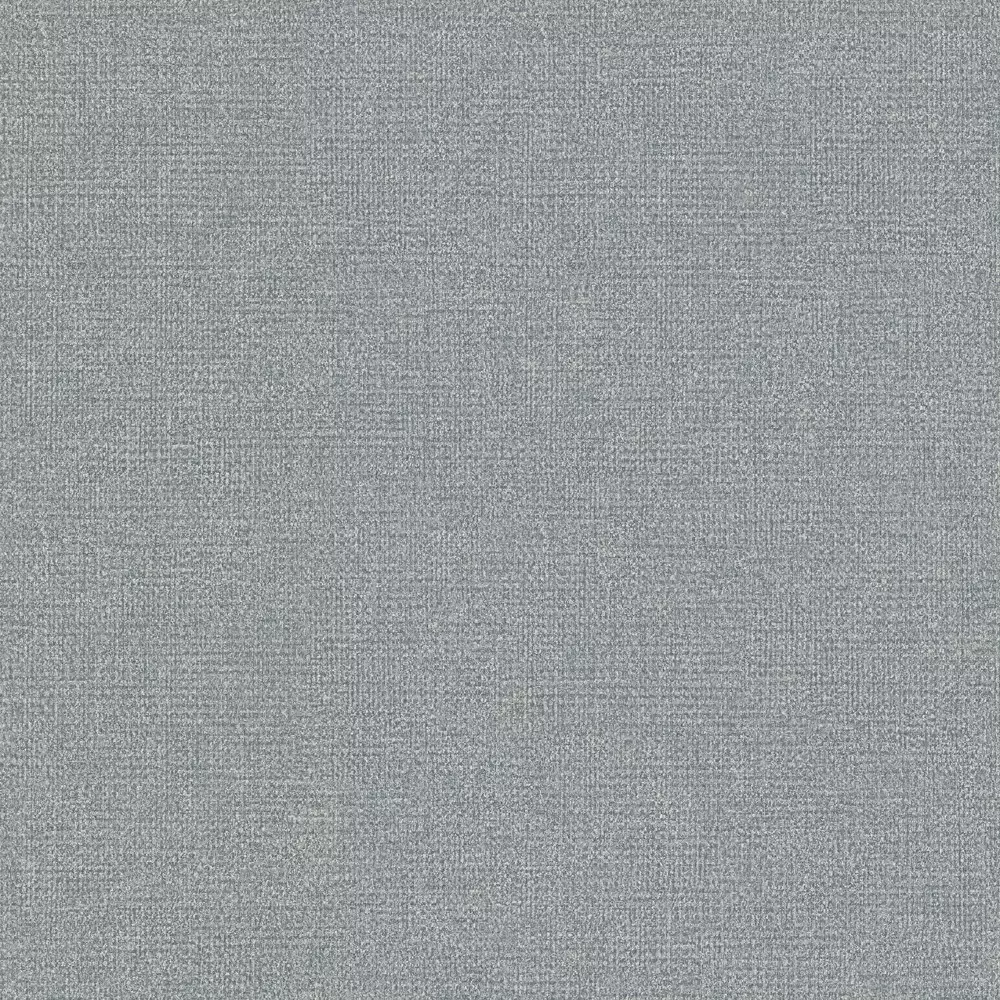 Papel pintado Chanel Reflect RE25126 Papel pintado Chanel Reflect RE25126