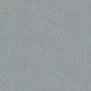 Papel pintado Chanel Reflect RE25126