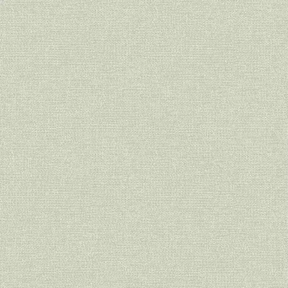 Papel pintado Chanel Reflect RE25127 Papel pintado Chanel Reflect RE25127